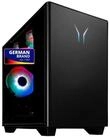 ERAZER Core Gaming PC ERAZER Bandit P20 (MD340134) Gaming-PC (Intel Core Ultra...