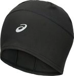 Asics Beanie Winter Run Beanie 3013B179-001 eignet sich f&uuml;r die...