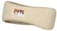 Barts Stirnband Isafjord Headband cream