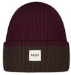 Barts Beanie ISHBEL