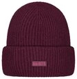 Barts Beanie Ardelve Beanie