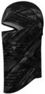Buff Sturmhaube Skimaske ThermoNet&reg; Hinged Balaclava mit...