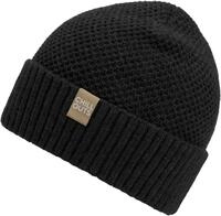 chillouts Beanie Jonah Hat W&auml;rmende Strick-Beanie f&uuml;r den urbanen Lifestyle