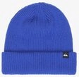 Quiksilver Beanie