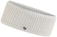 Ziener Stirnband ILSE-Z DAMEN warm, mit weichem Fleecefutter
