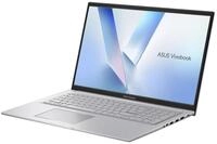 Asus Asus Vivobook X1704VA-AU1367, silver Notebook (43.9 cm/17.3 Zoll, Intel...