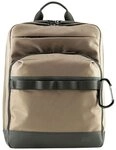 Jost Rucksack Daypack Backpack