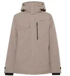 Didriksons Winterjacke Didriksons Stefan Herren Jacke S (46)