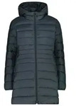 CMP Wintermantel CMP Damen Parka Zip Hood 36K2126M