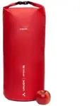 VAUDE Drybag Drybag 20L (1-tlg), leichter, robuster und wassderichter Packsack...