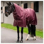Imperial Riding Pferde-Regendecke Imperial Riding Outdoordecke IRHBasic mit