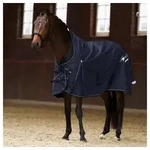Imperial Riding Pferde-Thermodecke Imperial Riding Outdoordecke IRHSuper-proof 300g