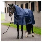 Imperial Riding Pferde-Thermodecke Imperial Riding Outdoordecke IRHBasic mit