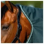 Imperial Riding Pferde-Thermodecke Imperial Riding Outdoordecke IRHBasic mit