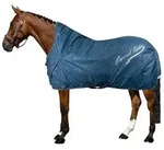 Imperial Riding Pferde-Regendecke Imperial Riding Outdoordecke IRHSuper-dry 0g...