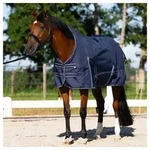Imperial Riding Pferde-Thermodecke Imperial Riding Outdoordecke IRHBasic mit hohem