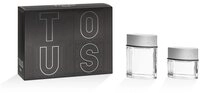 Tous Duft-Set 2-teiliges ETUI TOUS MAN