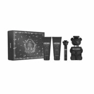 Moschino Eau de Parfum Mochino Toy Boy 2 Eau De Parfum