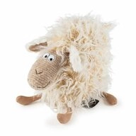 Sigikid Kuscheltier Wish Moppel BeastsTown