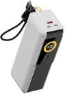 Xtorm NextGen Powerbank 27.000 mAh 140W Powerbank (1 St), Die n&auml;chste...