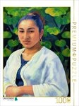 CALVENDO Puzzle CALVENDO Puzzle Primitivismus (Paul Gauguin), 1000 Teile...