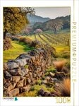 CALVENDO Puzzle CALVENDO Puzzle Langsam erwacht die Natur, 1000 Teile...