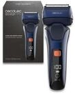 Cecotec Haar- und Bartschneider PrecisionCare X-Trimm ProElite 4000, PrecisionCare