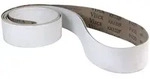 VSM Schleifpapier, Schleifband KK532F 150 x 2000 mm K400 15 cm x 200 cm