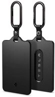 Spigen Etui Schl&uuml;sselkartenh&uuml;lle Kartenschutzh&uuml;lle Schl&uuml;sselanh&auml;nger,