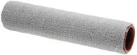 Dreame B&uuml;rstenwalze Walzenb&uuml;rste - HSBR, Zubeh&ouml;r f&uuml;r Dreame H12 Pro FlexReach,