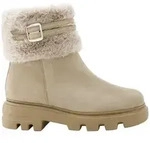 Paul Green 8327-003 Stiefel beige 37,5 EU