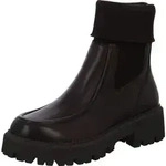 Caprice 9-25213-47 Stiefelette braun 37 EU