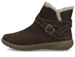 Josef Seibel ANGELINA 04 Stiefelette 36 EU