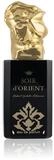 sisley Eau de Parfum
