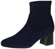 Peter Kaiser Peter Kaiser Stiefelette Leder Stiefelette
