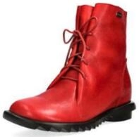 LAURA VITA Stiefelette