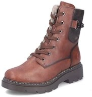 Rieker Stiefelette