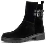 Gabor Gabor_HW26 Bikerboots