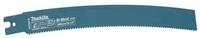 Makita S&auml;bels&auml;geblatt Makita S&Auml;BELS&Auml;GEBLATT BIM 260x1,6mm 8 Z/C METALL