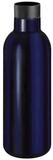 Cilio Kanne Outdoor, 650 l, 0,65 L