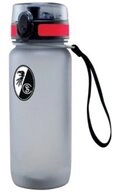 SC Freiburg Trinkflasche SC Freiburg Trinkflasche