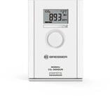 BRESSER Raumluft-Qualit&auml;tssensor BRESSER CO2-Sensor