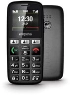 Emporia Handy