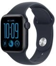 Apple Watch SE 3 GPS + Cellular Smartwatch (4 cm/1,57 Zoll, Watch OS)