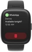 Hama Smartwatch