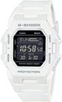 CASIO G-SHOCK GD-B500 Smartwatch, Armbanduhr,Herrenuhr,Bluetooth,Step Tracker,...