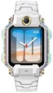 imoo Watch Phone X10 wei&szlig; Smartwatch