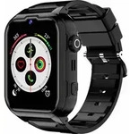 Denver Smartwatch