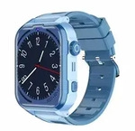 Denver Smartwatch