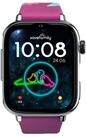 SaveFamily SaveWatch Plus 2 Nano SIM Kinderuhr, GPS, SOS Knopf Smartwatch,